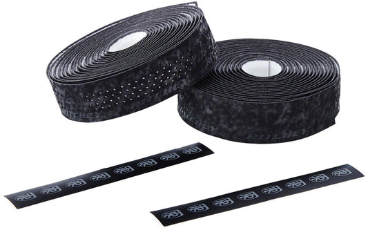 WCS Race Bar Tape - HT3227.jpg