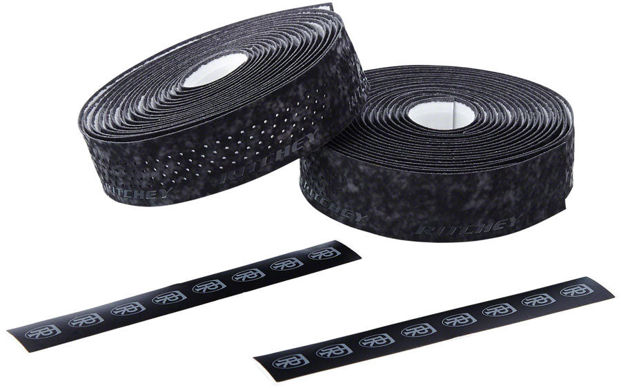 WCS Race Bar Tape - HT3227.jpg