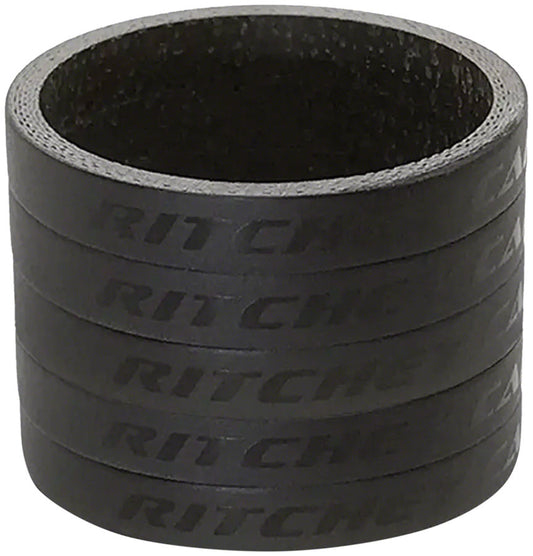 WCS Carbon Headset Spacers - HD3331.jpg