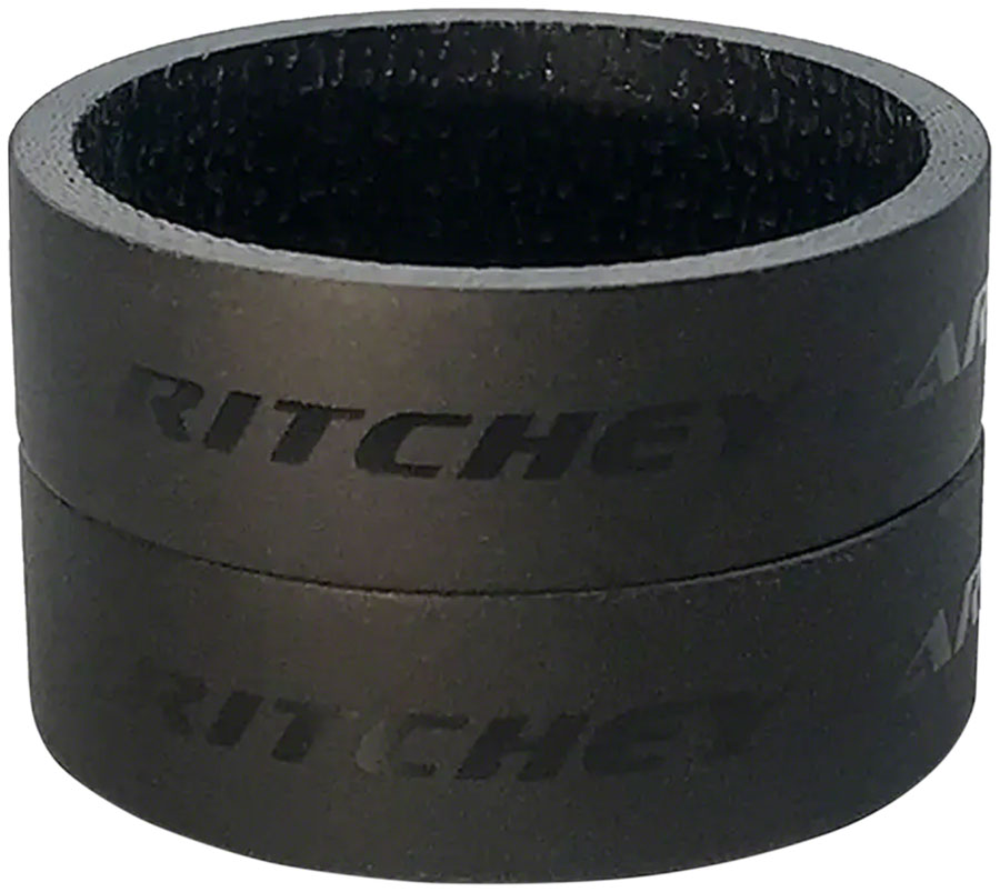WCS Carbon Headset Spacers - HD3332.jpg