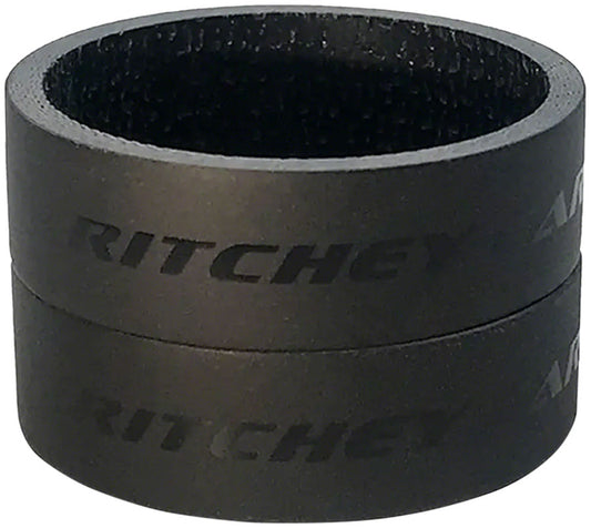 WCS Carbon Headset Spacers - HD3332.jpg