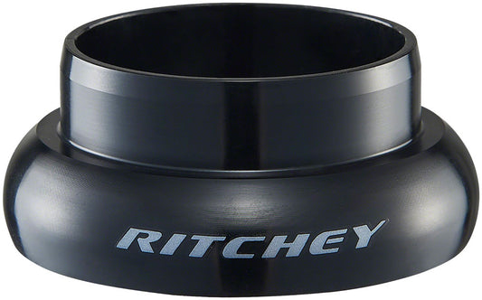 Lower Headset Assembly - HD2210.jpg