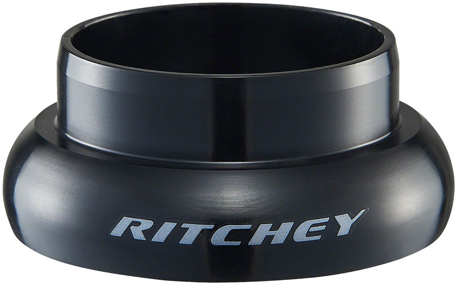 Lower Headset Assembly - HD2210.jpg