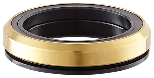 Lower Headset Assembly - HD3328.jpg
