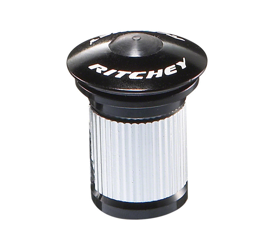 Compression Plug - HD3322.jpg