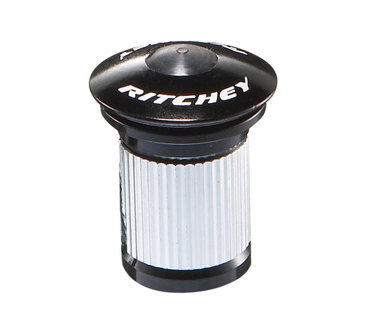 Compression Plug - HD3322.jpg
