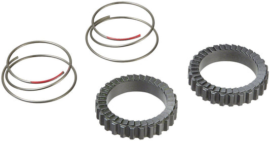 Hub Driver Parts - HU0609.jpg