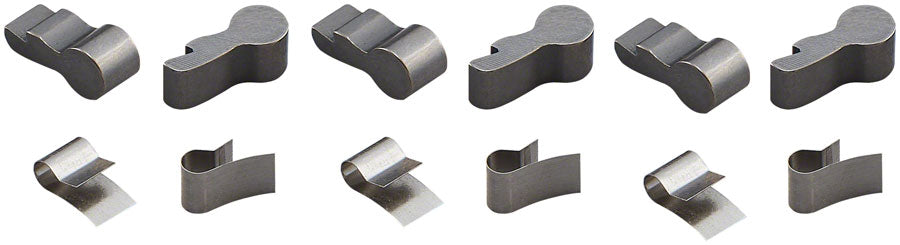 Hub Driver Parts - HU5107.jpg