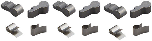 Hub Driver Parts - HU5107.jpg