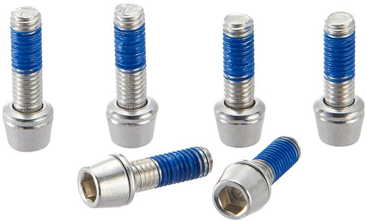 Stem Bolts - BO0001.jpg
