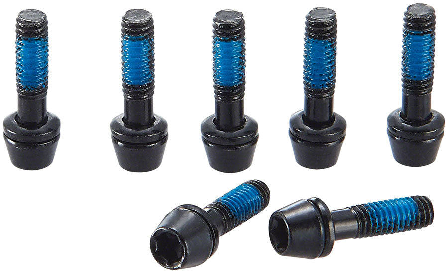 Stem Bolts - SM4033.jpg