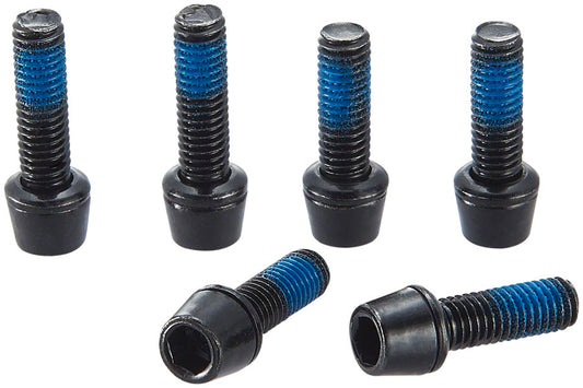 Stem Bolts - SM4034.jpg