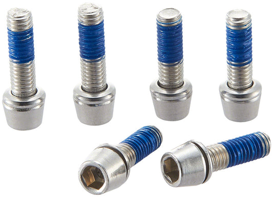 Stem Bolts - SM4035.jpg