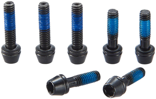 Stem Bolts - SM4036.jpg