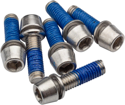 Stem Bolts - SM7321.jpg