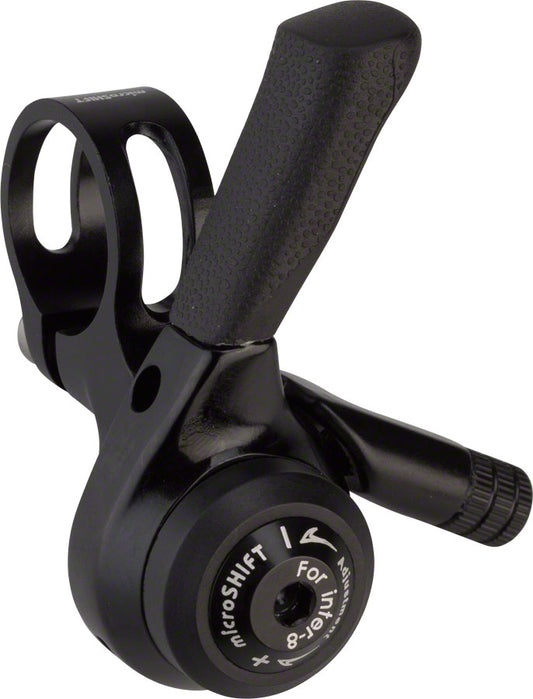 Internal Gear Thumb Shifter - LD0175.jpg