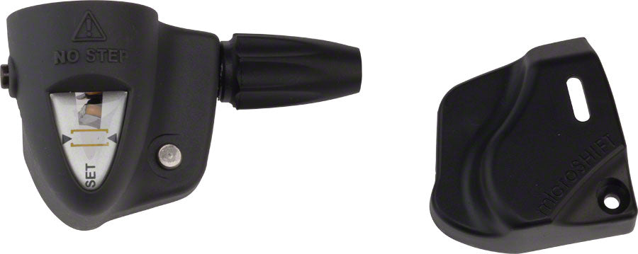 Internal Gear Hub Connector - LD0155.jpg