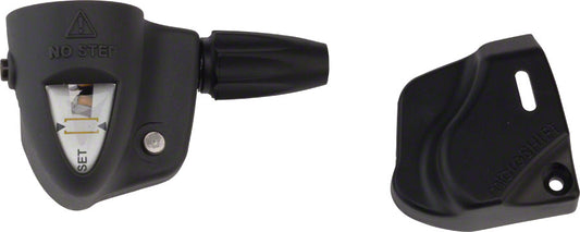 Internal Gear Hub Connector - LD0155.jpg