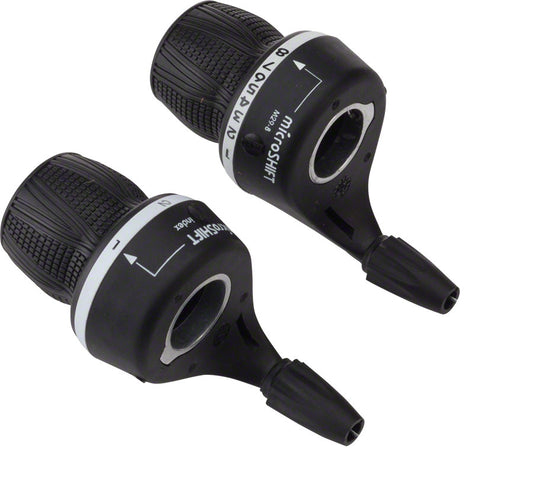 MS25/MS29 Twist Shifters - LD0140.jpg