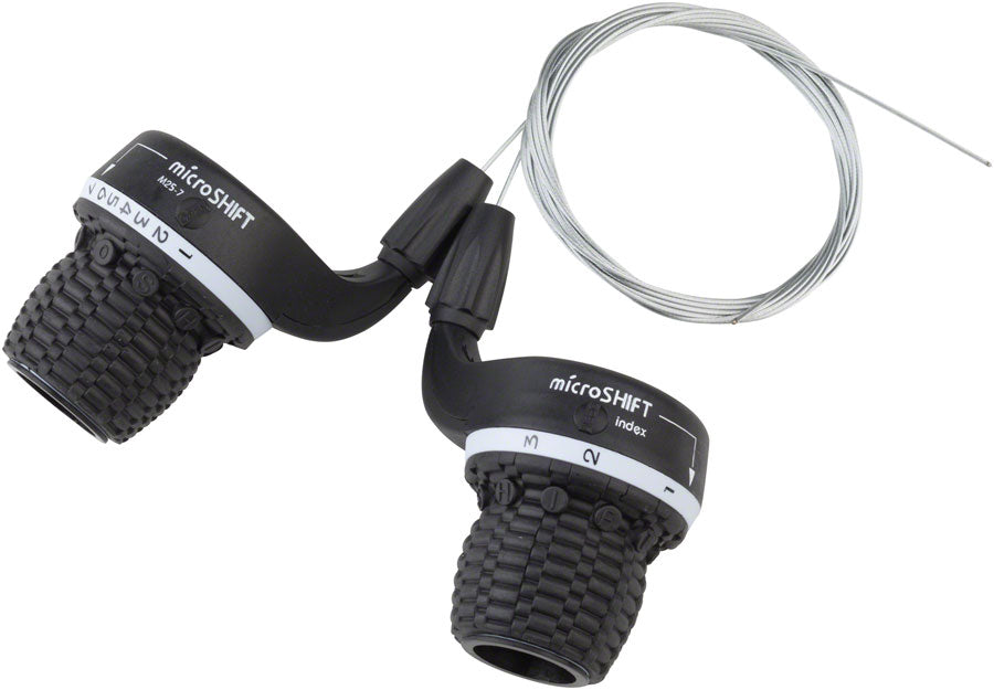 MS25/MS29 Twist Shifters - LD0141.jpg