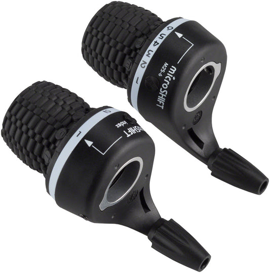 MS25/MS29 Twist Shifters - LD0201.jpg