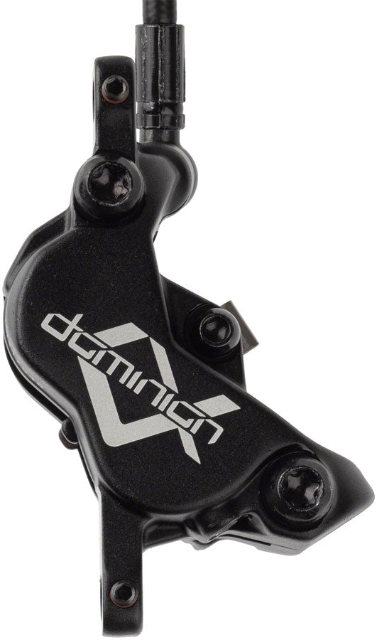 Dominion A4 Disc Brake - BR1663-01.jpg