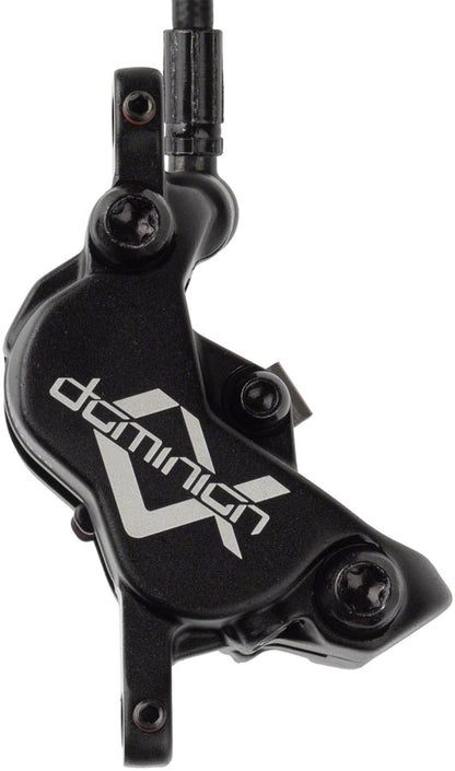 Dominion A4 Disc Brake - BR1663-01.jpg