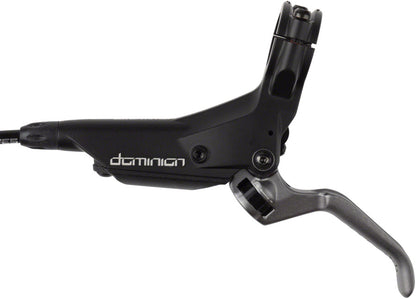 Dominion A4 Disc Brake - BR1663-02.jpg