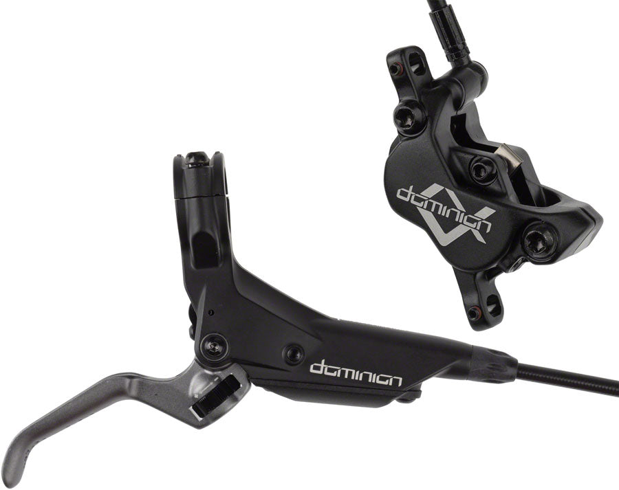 Dominion A4 Disc Brake - BR1663.jpg