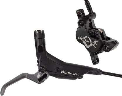 Dominion A4 Disc Brake - BR1663.jpg