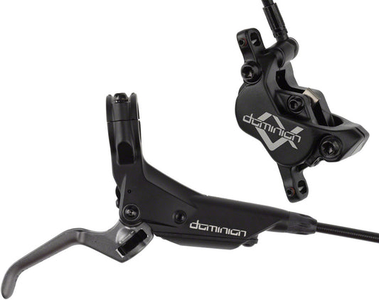 Dominion A4 Disc Brake - BR1663.jpg