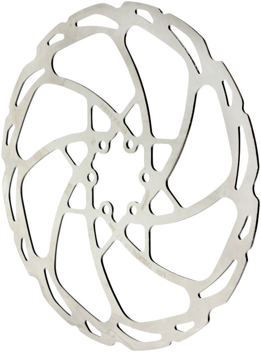 D-Series Disc Rotor - BR4508.jpg