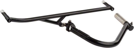 Big Dummy Trailer Hitch Assembly - BT9998.jpg