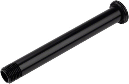 No.9 Thru Bolts - FK0105-02.jpg