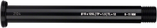 No.9 Thru Bolts - FK0105.jpg