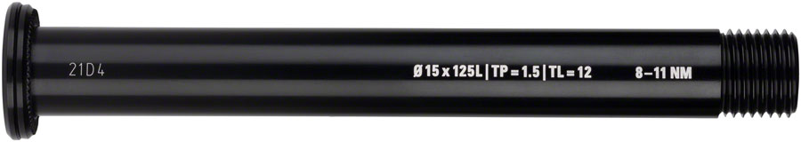 No.9 Thru Bolts - FK0105.jpg
