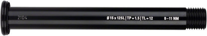 No.9 Thru Bolts - FK0105.jpg