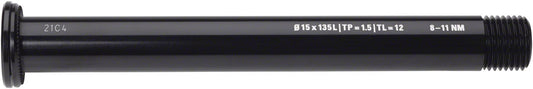 No.9 Thru Bolts - FK0106.jpg