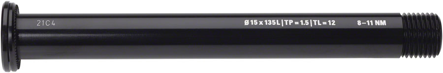No.9 Thru Bolts - FK0106.jpg