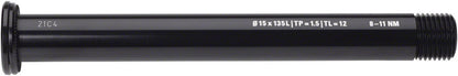 No.9 Thru Bolts - FK0106.jpg