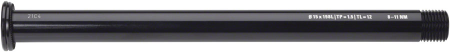 No.9 Thru Bolts - FK0107.jpg