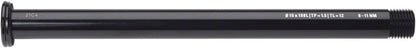 No.9 Thru Bolts - FK0107.jpg