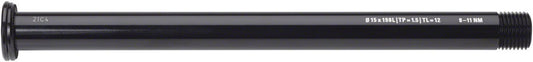 No.9 Thru Bolts - FK0107.jpg
