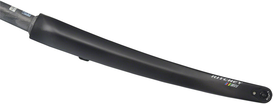 Carbon Gravel Fork - FK3410-01.jpg