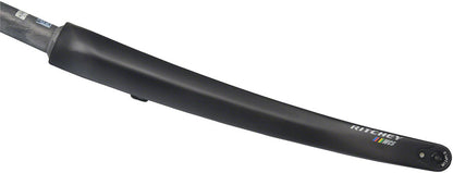 Carbon Gravel Fork - FK3410-01.jpg