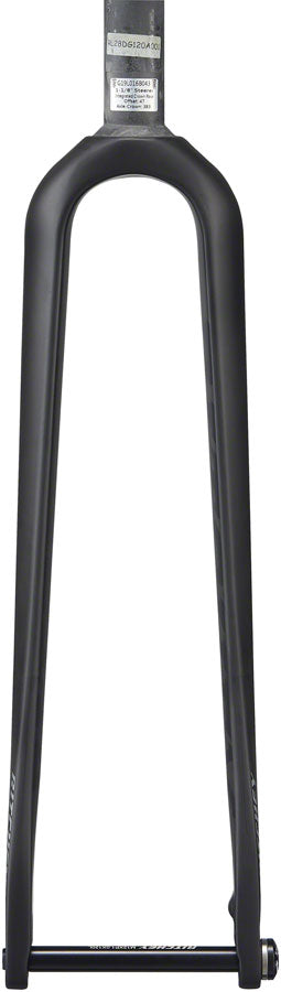 Carbon Gravel Fork - FK3410-02.jpg