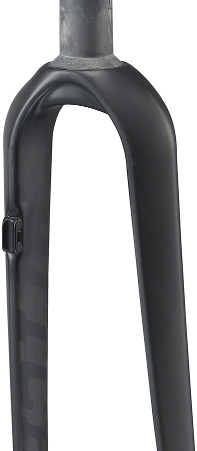 Carbon Gravel Fork - FK3410-03.jpg