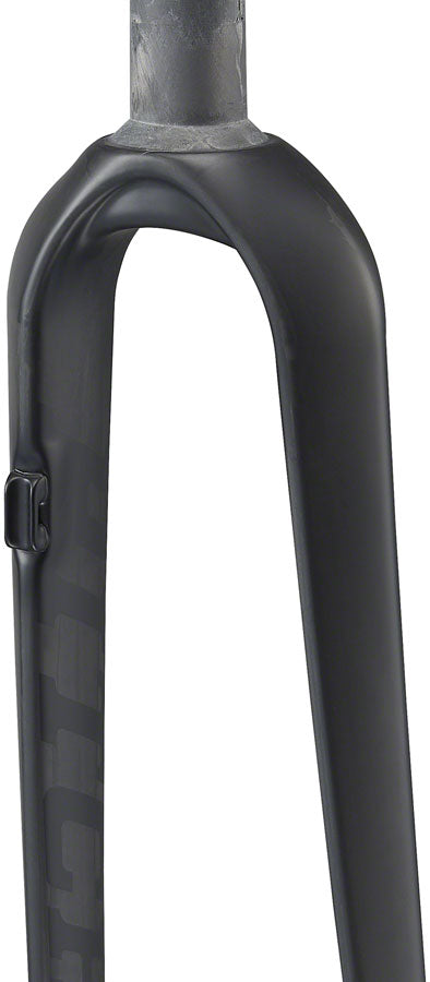 Carbon Gravel Fork - FK3410-03.jpg