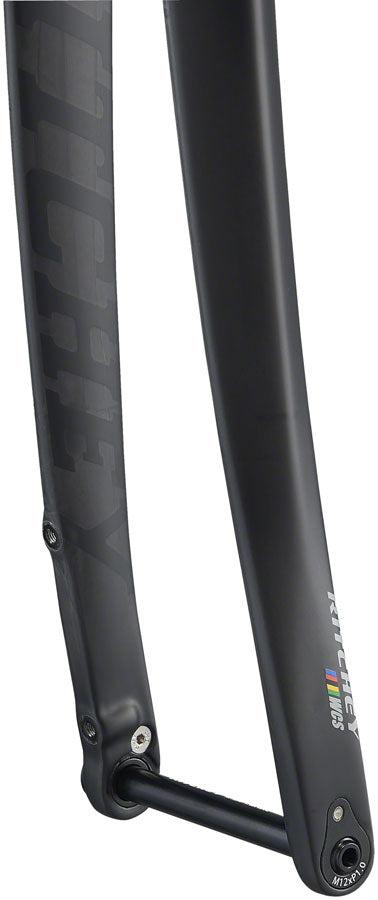 Carbon Gravel Fork - FK3410-04.jpg