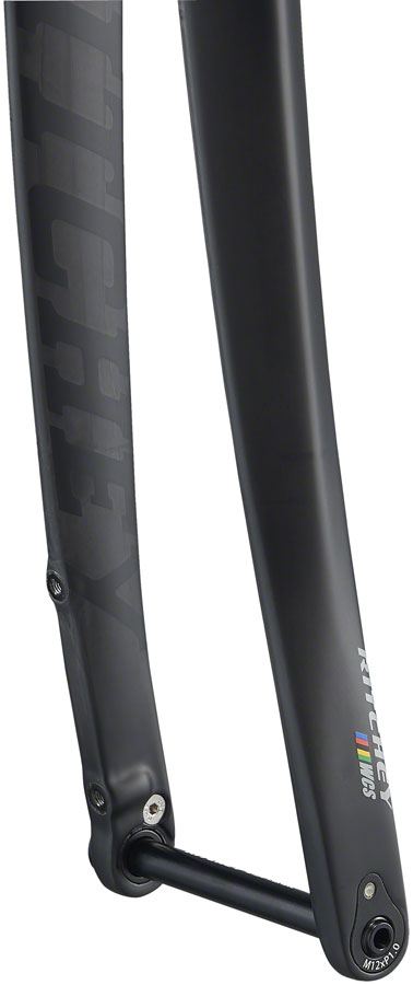 Carbon Gravel Fork - FK3410-04.jpg